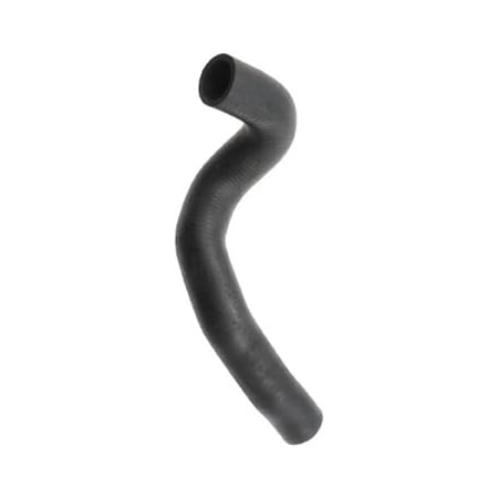 Dayco 77-85 BUICK/CAD/OLDS/PONT 4.3/5.7/6.6L 71691
